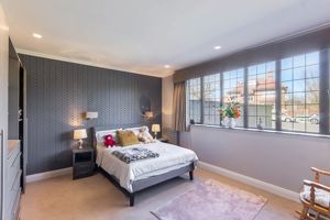 Photo 9- click for photo gallery